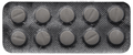 Biselect 10 Tablet thumbnail