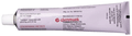 Momate-XL Cream thumbnail