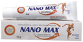 Nanomax Gel thumbnail