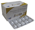 Reo -OA Capsule thumbnail