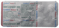 Cardace Protect 5 Tablet thumbnail