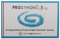 Progynova 1mg Tablet thumbnail