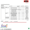 Swisse Ultibiotic Daily Digestive Probiotic Capsule thumbnail
