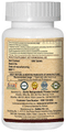 Pure Nutrition Zinc ZMA Plus Tablet thumbnail
