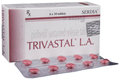 Trivastal LA Tablet SR thumbnail