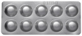Cortel M 25 Tablet ER thumbnail