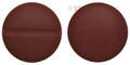 Gabantin Forte Tablet thumbnail