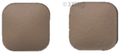 Romilast 10mg Tablet thumbnail