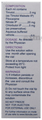 Iotim Plus Eye Drop thumbnail