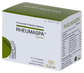 Kairali Rheumaspa Capsule thumbnail