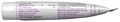 Mfsone Cream thumbnail