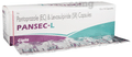 Pansec-L Capsule SR thumbnail