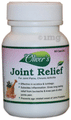 Oliver's Joint Relief Capsule thumbnail