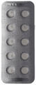 Nebicip 2.5 Tablet thumbnail