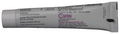 Lamifin-M Cream thumbnail
