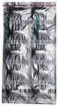 Dicorate ER 500 Tablet thumbnail