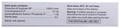 Ocupol DX Eye Ointment thumbnail
