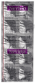 Nevirin Tablet thumbnail
