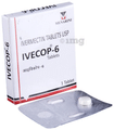 Ivecop 6 Tablet thumbnail