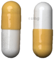 Maxgalin 75 Capsule thumbnail