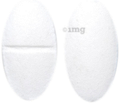 Starcad-Beta 12.5 Tablet ER thumbnail