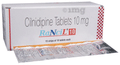 Rancil 10 Tablet thumbnail