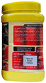Dr Chopra Super Advanced Whey Protein Powder Chocolate thumbnail