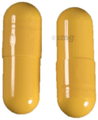 Silofast 8 Capsule thumbnail
