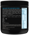Sinew Nutrition Elevate Pro Lean Muscle Mass Banana thumbnail