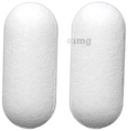 Pio-M 15 Tablet SR thumbnail