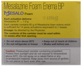 Mesalo Foam thumbnail