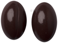 Resoten 20 Capsule thumbnail