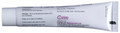 Lamifin Cream thumbnail