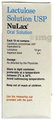Nulax Oral Solution thumbnail