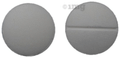 Metaglez Forte Tablet thumbnail