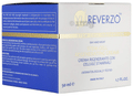 Yu Reverzo Stem Cell Regenerating Cream thumbnail