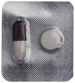 Lifepill 4 Kit thumbnail