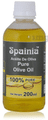 Spainia Pure Olive Oil thumbnail