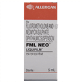 FML NEO Liquifilm thumbnail
