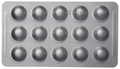 Soliact 5 Tablet thumbnail