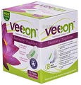 Veeon Sanitary Napkins thumbnail