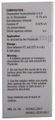 Petolo Eye Drop thumbnail