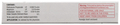 FM Derma Ointment thumbnail