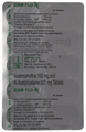 AB-Flo-N Tablet thumbnail