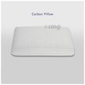 Wink & Nod Memory Foam Pillow Carbon thumbnail