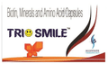Trio Smile Capsule thumbnail