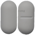 Qutan 300 Tablet thumbnail