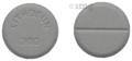 Lithosun 300 Tablet thumbnail