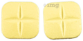 Cardivas 25 Tablet thumbnail