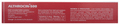 Althrocin 500 Tablet thumbnail
